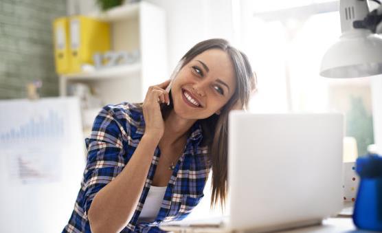 久坐不动是引发便秘的主要原因 中医治疗便秘的偏方-很美的