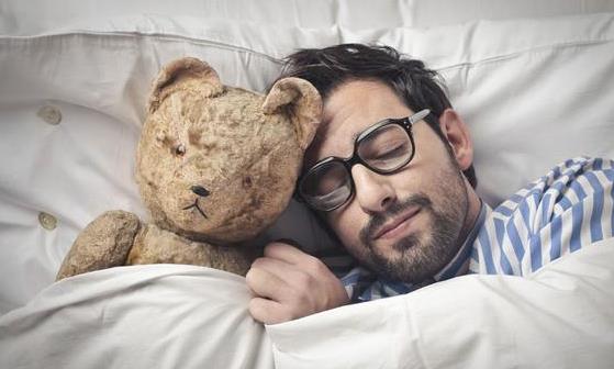 导致包皮水肿的原因 预防包皮水肿7种方法-很美的