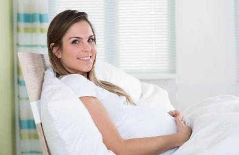 妊娠糖尿病带来双重威胁 孕妇预防妊娠糖尿病要减重-很美的