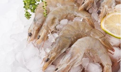 孕期吃虾益处多 适合孕妇的虾的做法推荐-很美的