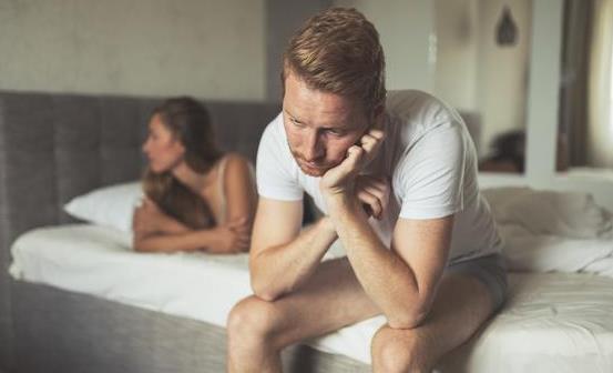 早泄的七种预防和护理方法 八种治疗早泄的营养粥推荐-很美的