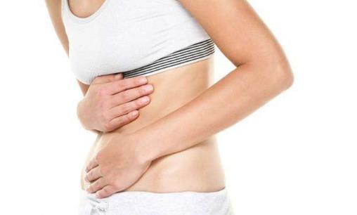 盘点能够治疗胆结石的偏方-很美的