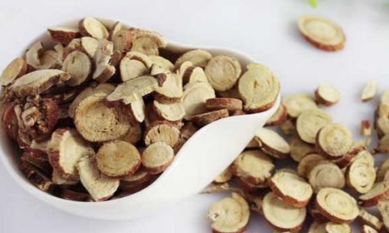 黄水疮是会传染的皮肤病 推荐六种治疗黄水疮的偏方-很美的