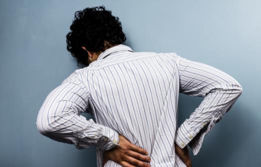 男性八大症状症状是更年期预警 男人更年期饮食注意-很美的