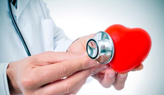 心血管狭窄的护理方法 警惕心血管狭窄的原因-很美的