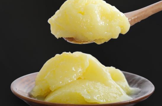 男人吃蜂王浆能影响性功能吗 男人吃蜂王浆有什么副作用-很美的