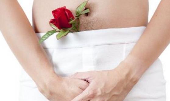 男人无法生育的10大原因 无法生育的6个症状-很美的