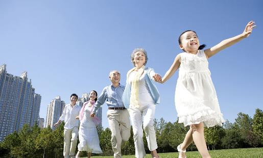 这些生活坏习惯正腐蚀你的健康!-很美的