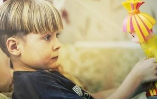 人多的场合不自在?你真的是社交恐惧症患者吗?