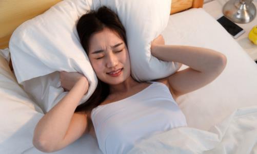 失眠最好的治疗方法 帮你治疗失眠调理身体健康-很美的