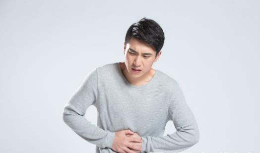 男人养胃 告诉你九种养胃的方法-很美的