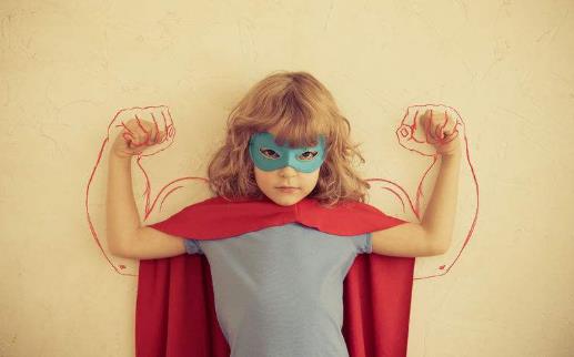 宝宝少生病爸妈少操心 提高宝宝的免疫力方法-很美的