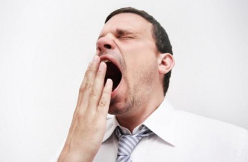 男人身体肿胀变大说明肾快废了 肾虚的几大症状揭秘-很美的