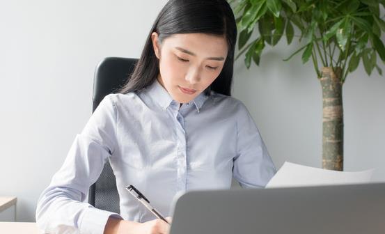 职场女人缓解压力 挖掘兴趣爱好放松身心-很美的