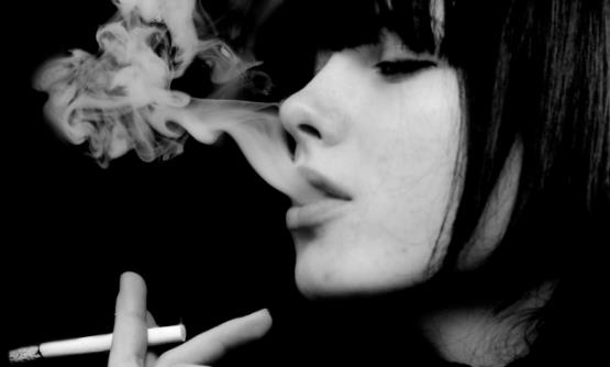 预防老年痴呆吃得要合理体重不超标 预防老年痴呆的食物-很美的