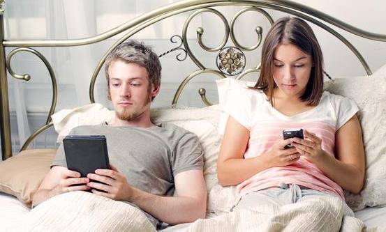 导致阳痿的六大原因 预防早泄要处理协调好家庭夫妻关系-很美的