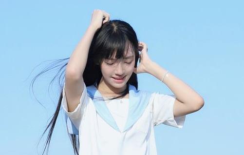 压抑情绪会带来哪些危害-很美的