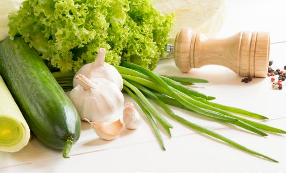 男人日常养生的7类食物推荐 适合男人的日常小零食-很美的