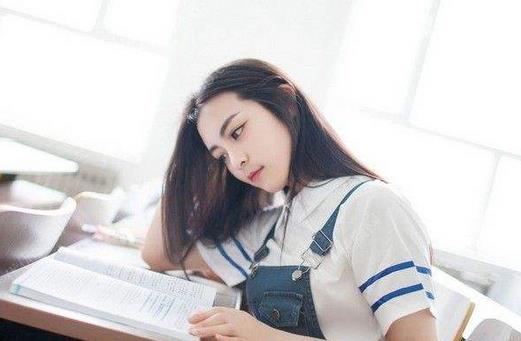 青春期少女要警惕这些疾病上身!-很美的