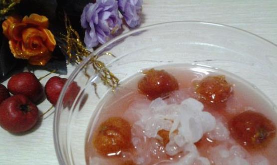 预防老年痴呆的8偏方 滋阴益肾补益心脾-很美的