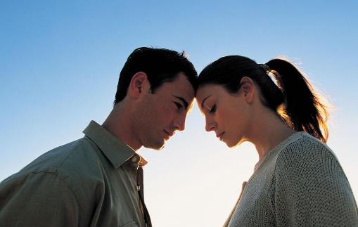 成为高龄妊娠族 备孕时先为自己制定的最佳方案-很美的