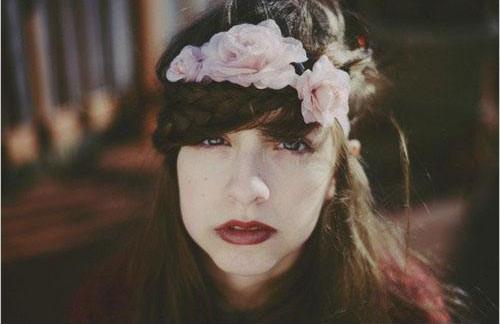 这些坏习惯令肠道积累毒素！-很美的