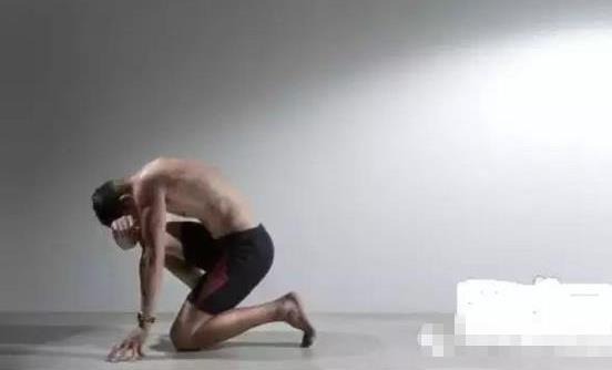 男性更年期的表现 缓解更年期家人关怀理解贴心最重要-很美的