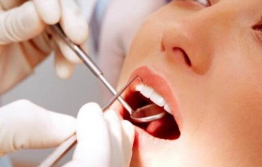 青少年牙列不齐不容忽视 不能错过的最佳矫正年龄-很美的