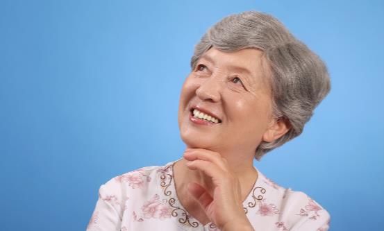 老年人养生的窍门有哪些 上年纪的人养生“四戒”