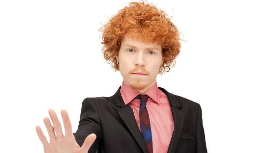 引发深海恐惧症的原因有哪些-很美的