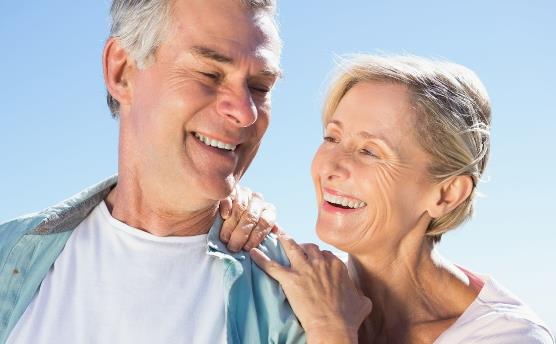 人勤身不垮 老年养生中的勤应包括哪些东西-很美的