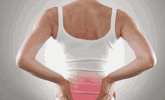 上环对身体的六大影响 安环后应提高警惕的注意事项-很美的