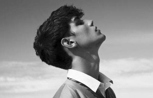 总是爱胡思乱想该怎么办-很美的