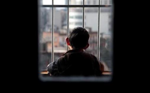 精神分裂不去治会怎么样 精神分裂症会遗传吗-很美的