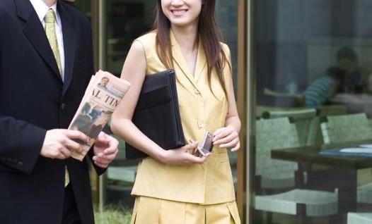 这些人群小心疲劳猝死!-很美的