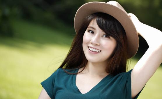 最需要胶原蛋白的女人 八种富含胶原蛋白食物能美容养颜-很美的