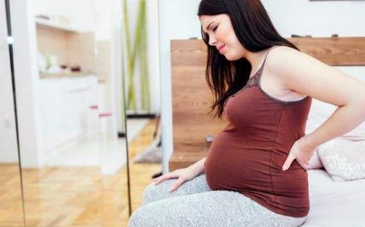 预产期并不完全准确 胎儿不在预产期出生是正常-很美的