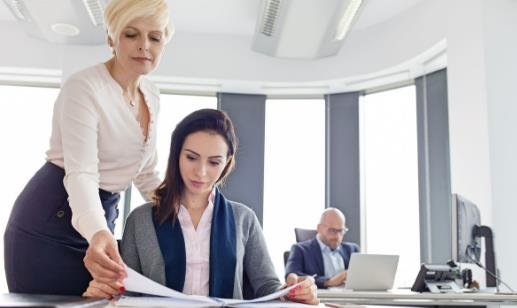 保障胃健康五大忌 职场人养胃妙计-很美的