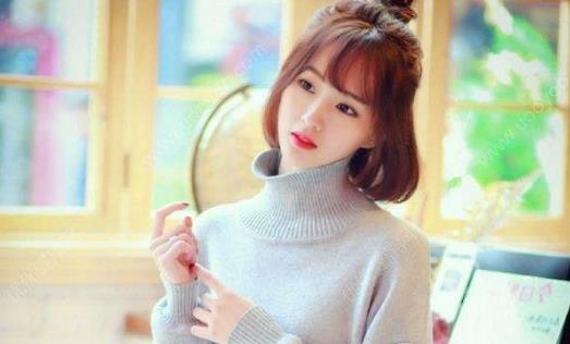 青春期女孩保健要注意的事项-很美的