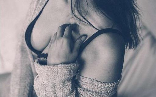 想要乳房健康 要少吃对乳房健康不利的5种食物-很美的