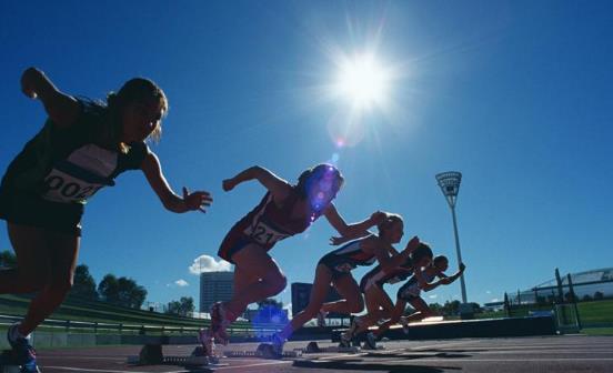 脂肪肝的6个病因 保护肝脏的6个关键点-很美的