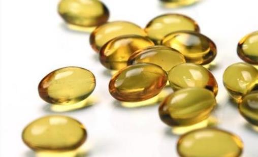 双胞胎孕妇 注意补充铁和钙质-很美的