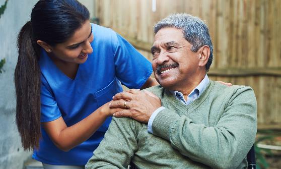 男人养生保健的黄金法则 改变观念重视健康