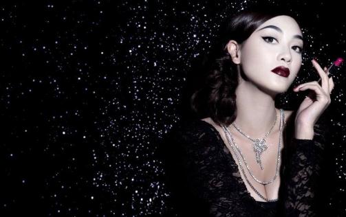 这些好习惯帮你增长寿命-很美的