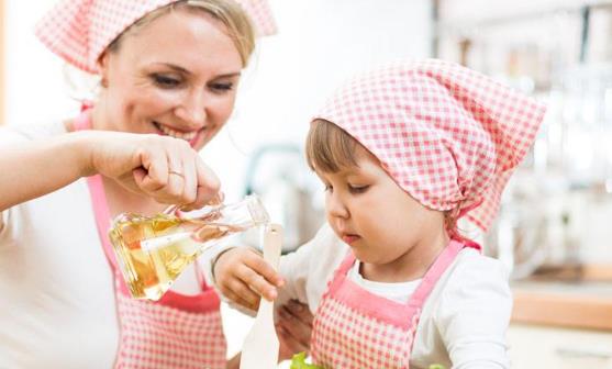 抓住寒假黄金时段的7大关键点 为孩子长高助力-很美的