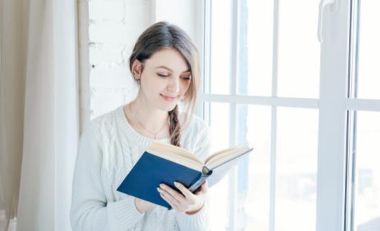 这六种病听着恐怖其实不用治 千万不要小病乱投医-很美的