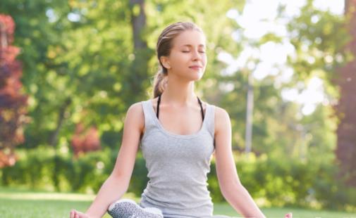 最坑人的日常养生误区 正在悄悄的摧毁你的健康-很美的