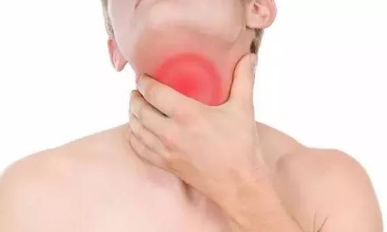 甲状腺结节的危险你了解多少 治甲状腺结节的中医偏方-很美的