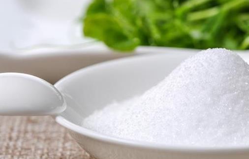 孕妇不能吃的调味料 酱油少吃为好-很美的