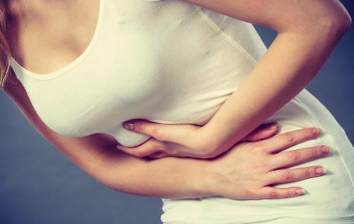 女性月经量少的原因 调理经量少的方法推荐-很美的